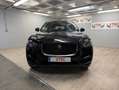 Jaguar F-Pace 2.0d AWD 16V Blau - thumbnail 6