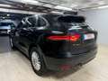 Jaguar F-Pace 2.0d AWD 16V Bleu - thumbnail 19