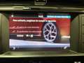 Jaguar F-Pace 2.0d AWD 16V Bleu - thumbnail 30