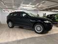 Jaguar F-Pace 2.0d AWD 16V Blau - thumbnail 5