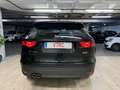 Jaguar F-Pace 2.0d AWD 16V Bleu - thumbnail 20