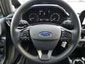 Ford Fiesta Trend Grau - thumbnail 17