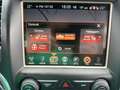 Jeep Grand Cherokee 3.0 crd V6 Limited s /BELLISSIMA!!!/full/pelle Blu/Azzurro - thumbnail 10