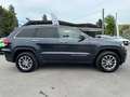 Jeep Grand Cherokee 3.0 crd V6 Limited s /BELLISSIMA!!!/full/pelle Blu/Azzurro - thumbnail 3