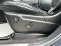 Jeep Grand Cherokee 3.0 crd V6 Limited s /BELLISSIMA!!!/full/pelle Blu/Azzurro - thumbnail 13