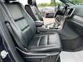 Jeep Grand Cherokee 3.0 crd V6 Limited s /BELLISSIMA!!!/full/pelle Blu/Azzurro - thumbnail 7