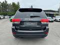 Jeep Grand Cherokee 3.0 crd V6 Limited s /BELLISSIMA!!!/full/pelle Blu/Azzurro - thumbnail 5