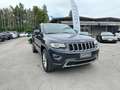Jeep Grand Cherokee 3.0 crd V6 Limited s /BELLISSIMA!!!/full/pelle Blu/Azzurro - thumbnail 1