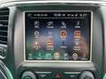 Jeep Grand Cherokee 3.0 crd V6 Limited s /BELLISSIMA!!!/full/pelle Blu/Azzurro - thumbnail 12