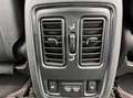 Jeep Grand Cherokee 3.0 crd V6 Limited s /BELLISSIMA!!!/full/pelle Blu/Azzurro - thumbnail 15