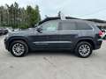 Jeep Grand Cherokee 3.0 crd V6 Limited s /BELLISSIMA!!!/full/pelle Blu/Azzurro - thumbnail 4