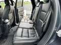 Jeep Grand Cherokee 3.0 crd V6 Limited s /BELLISSIMA!!!/full/pelle Blu/Azzurro - thumbnail 8