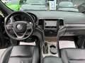 Jeep Grand Cherokee 3.0 crd V6 Limited s /BELLISSIMA!!!/full/pelle Blu/Azzurro - thumbnail 6