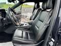 Jeep Grand Cherokee 3.0 crd V6 Limited s /BELLISSIMA!!!/full/pelle Blu/Azzurro - thumbnail 9