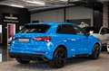 Audi RS Q3 2.5 TFSI quattro|RS-AGA|CARBON|AHK|MATRIX Blau - thumbnail 7