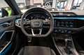 Audi RS Q3 2.5 TFSI quattro|RS-AGA|CARBON|AHK|MATRIX Blau - thumbnail 15