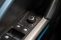 Audi RS Q3 2.5 TFSI quattro|RS-AGA|CARBON|AHK|MATRIX Blau - thumbnail 29