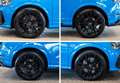Audi RS Q3 2.5 TFSI quattro|RS-AGA|CARBON|AHK|MATRIX Blau - thumbnail 36