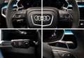 Audi RS Q3 2.5 TFSI quattro|RS-AGA|CARBON|AHK|MATRIX Blau - thumbnail 26