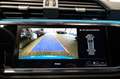 Audi RS Q3 2.5 TFSI quattro|RS-AGA|CARBON|AHK|MATRIX Blau - thumbnail 19