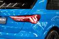 Audi RS Q3 2.5 TFSI quattro|RS-AGA|CARBON|AHK|MATRIX Blau - thumbnail 8