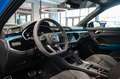 Audi RS Q3 2.5 TFSI quattro|RS-AGA|CARBON|AHK|MATRIX Blau - thumbnail 10
