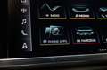 Audi RS Q3 2.5 TFSI quattro|RS-AGA|CARBON|AHK|MATRIX Blau - thumbnail 22