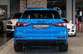 Audi RS Q3 2.5 TFSI quattro|RS-AGA|CARBON|AHK|MATRIX Blau - thumbnail 9