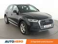 Audi Q5 40 TDI quattro Sport Aut.*NAVI*LED*TEMPO*PDC* crna - thumbnail 8