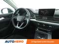 Audi Q5 40 TDI quattro Sport Aut.*NAVI*LED*TEMPO*PDC* crna - thumbnail 12