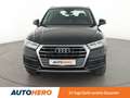 Audi Q5 40 TDI quattro Sport Aut.*NAVI*LED*TEMPO*PDC* crna - thumbnail 9