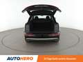 Audi Q5 40 TDI quattro Sport Aut.*NAVI*LED*TEMPO*PDC* crna - thumbnail 15