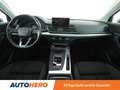 Audi Q5 40 TDI quattro Sport Aut.*NAVI*LED*TEMPO*PDC* crna - thumbnail 11