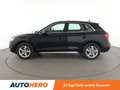 Audi Q5 40 TDI quattro Sport Aut.*NAVI*LED*TEMPO*PDC* crna - thumbnail 3