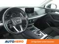 Audi Q5 40 TDI quattro Sport Aut.*NAVI*LED*TEMPO*PDC* crna - thumbnail 10