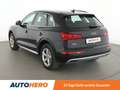 Audi Q5 40 TDI quattro Sport Aut.*NAVI*LED*TEMPO*PDC* crna - thumbnail 4