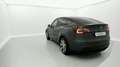 Tesla Model Y Gran Autonomia AWD Argent - thumbnail 4