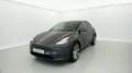 Tesla Model Y Gran Autonomia AWD Argent - thumbnail 1