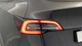 Tesla Model Y Gran Autonomia AWD Argent - thumbnail 2