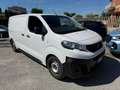Peugeot Expert 1.5 *DOPPIE PORTE LATERALI* + IVA 22% Bianco - thumbnail 1