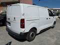Peugeot Expert 1.5 *DOPPIE PORTE LATERALI* + IVA 22% Bianco - thumbnail 4