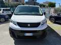 Peugeot Expert 1.5 *DOPPIE PORTE LATERALI* + IVA 22% Bianco - thumbnail 2