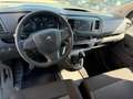 Peugeot Expert 1.5 *DOPPIE PORTE LATERALI* + IVA 22% Bianco - thumbnail 8