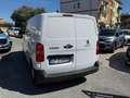 Peugeot Expert 1.5 *DOPPIE PORTE LATERALI* + IVA 22% Bianco - thumbnail 5