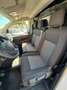 Peugeot Expert 1.5 *DOPPIE PORTE LATERALI* + IVA 22% Bianco - thumbnail 9