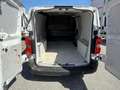 Peugeot Expert 1.5 *DOPPIE PORTE LATERALI* + IVA 22% Bianco - thumbnail 7