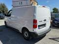 Peugeot Expert 1.5 *DOPPIE PORTE LATERALI* + IVA 22% Bianco - thumbnail 6