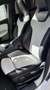 Mercedes-Benz A 220 A 220 7G-DCT Blanco - thumbnail 2