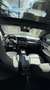 Mercedes-Benz A 220 A 220 7G-DCT Blanco - thumbnail 7
