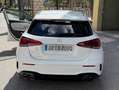 Mercedes-Benz A 220 A 220 7G-DCT Blanco - thumbnail 8